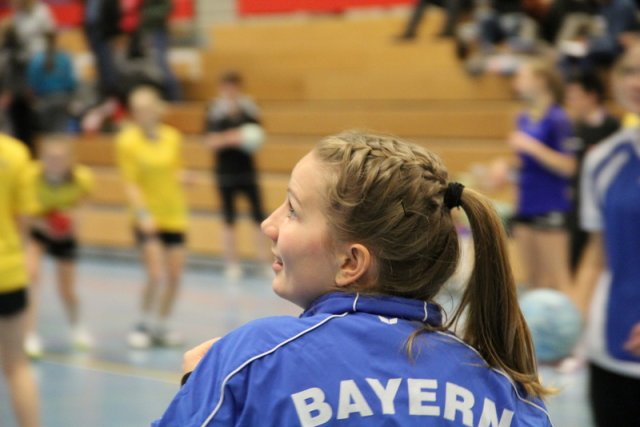 2016_11_06 Länderpokal J19 u U23